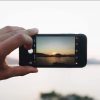 Sunset Photography: 5 Tips For Incredible Sunset Photography on iPhone