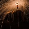 Steel Wool Photography: 5 Tips For Shooting Steel Wool With iPhone